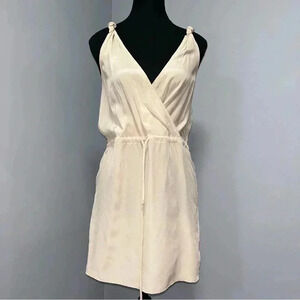 Rory  Beca Dress